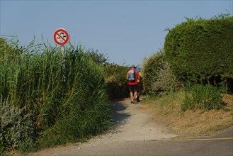 Pornic, Loire-Atlantique