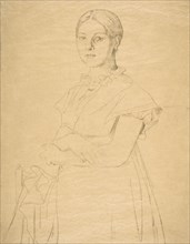 Madame Granger